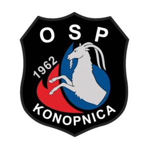 OSP Konopnica